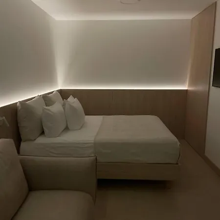 Luxe Village Apartament Wahlenheim