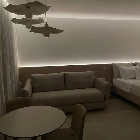 Apartament Luxe Village Wahlenheim