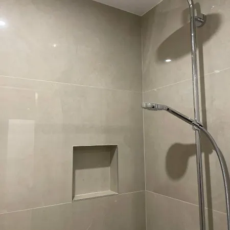 Apartament Luxe Village *